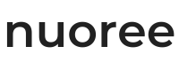 nuoree